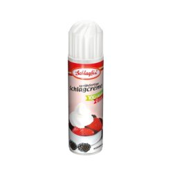 Spray Nata Vegetal 200Ml Schlagfix