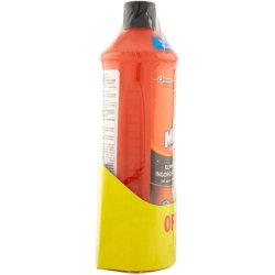 Mr Muscle Hydraulic Gel 3 in 1 1000ml - Pack of 2