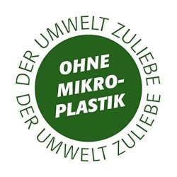 Sebamed Liquid Washing Emulsion Refill Bag 400ml For Sensitive Skin