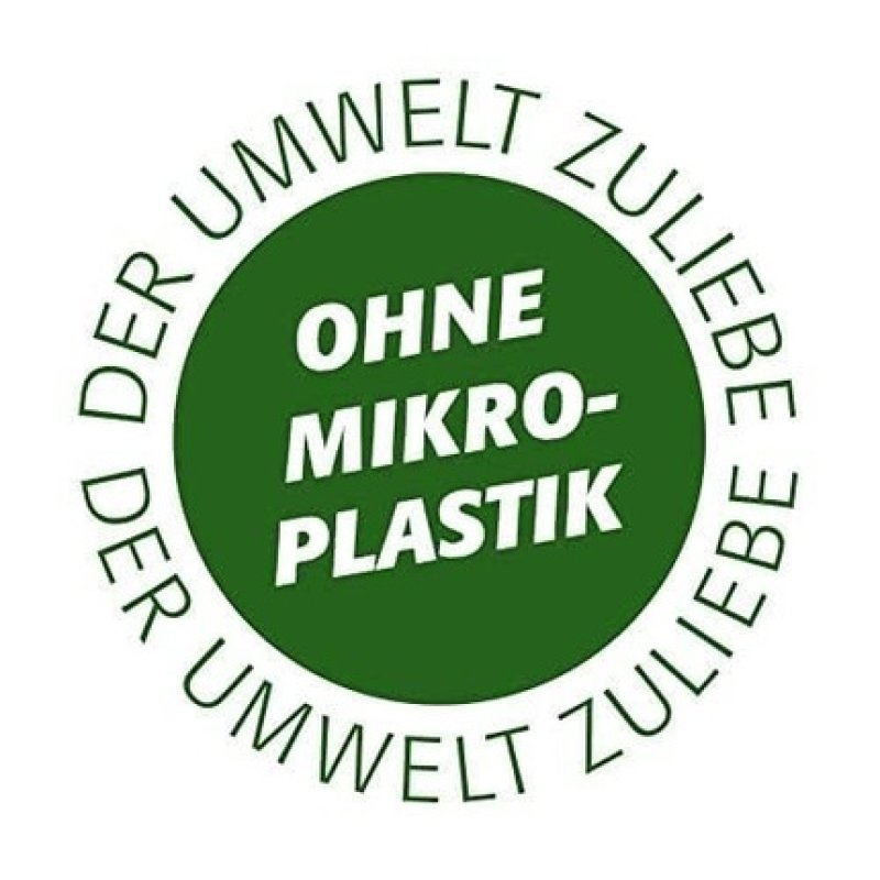 Sebamed Liquid Washing Emulsion Refill Bag 400ml For Sensitive Skin