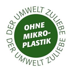 Sebamed Wellness Shower 200ml