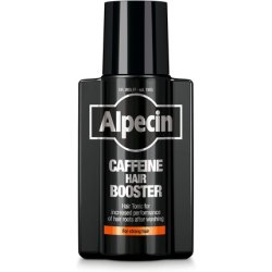 Alpecin Caffeine Hair Booster 200ml