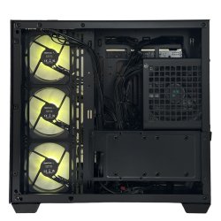 PC DAYTONA