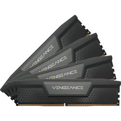 RAM Corsair D5 5600 96GB C40 Vengeance K4
