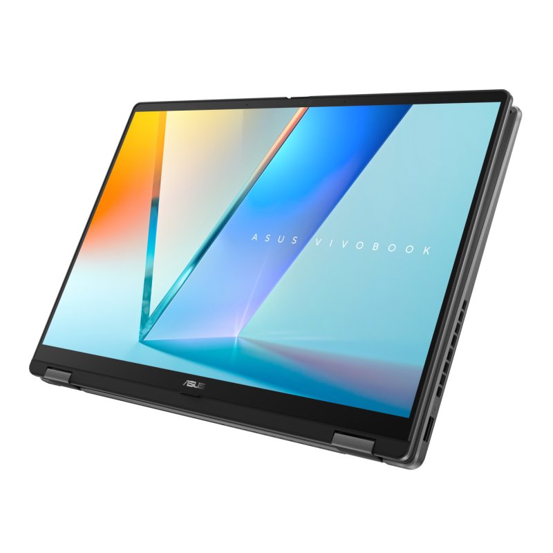 ASUS VivoBook Flip TP3407SA-FLIP-ISCSG235X