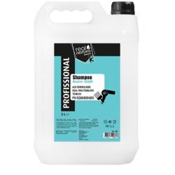 Real Natura Neutral Shampoo 5000ml