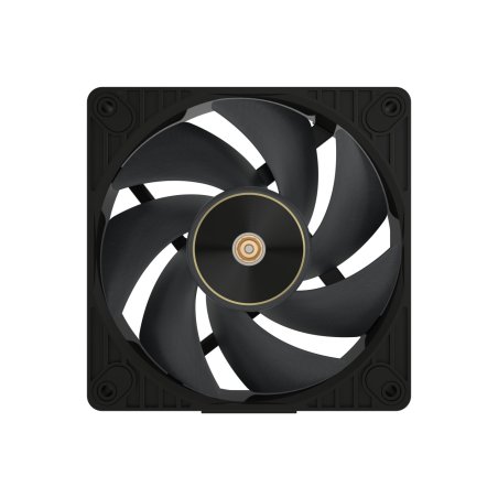 PROART PF120 FAN PWM BLAC