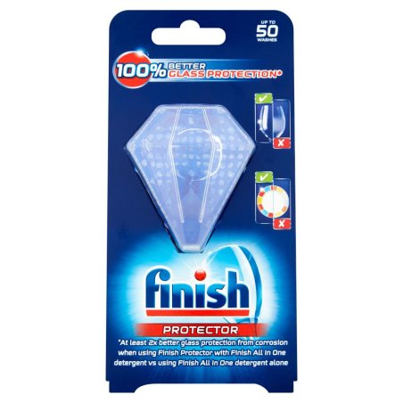 Finish Dish and Glass Protector 30 g 1 pc(s)