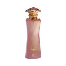 Ahmed Al Maghri Candy Licious 90ml Eau De Parfum