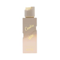 Gulf Orchid Cookie Bite 100ml Eau De Parfum