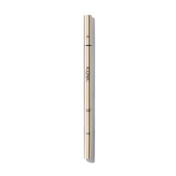 ICONIC LONDON - Triple Precision Brow Definer - Chestnut