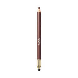 ICONIC LONDON - Lip Liner - Fuller Pout Sculpting