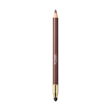 ICONIC LONDON - Lip Liner - Fuller Pout Sculpting