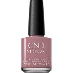 CND - Vinylux Petal Party - Mauve