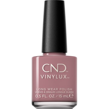 CND - Vinylux Petal Party - Mauve