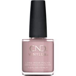CND - Vinylux Nude Knickers - 263 - Nude