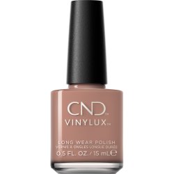 CND - Vinylux We Want Mauve - Mauve
