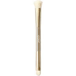 ICONIC LONDON - Concealer Duo Brush