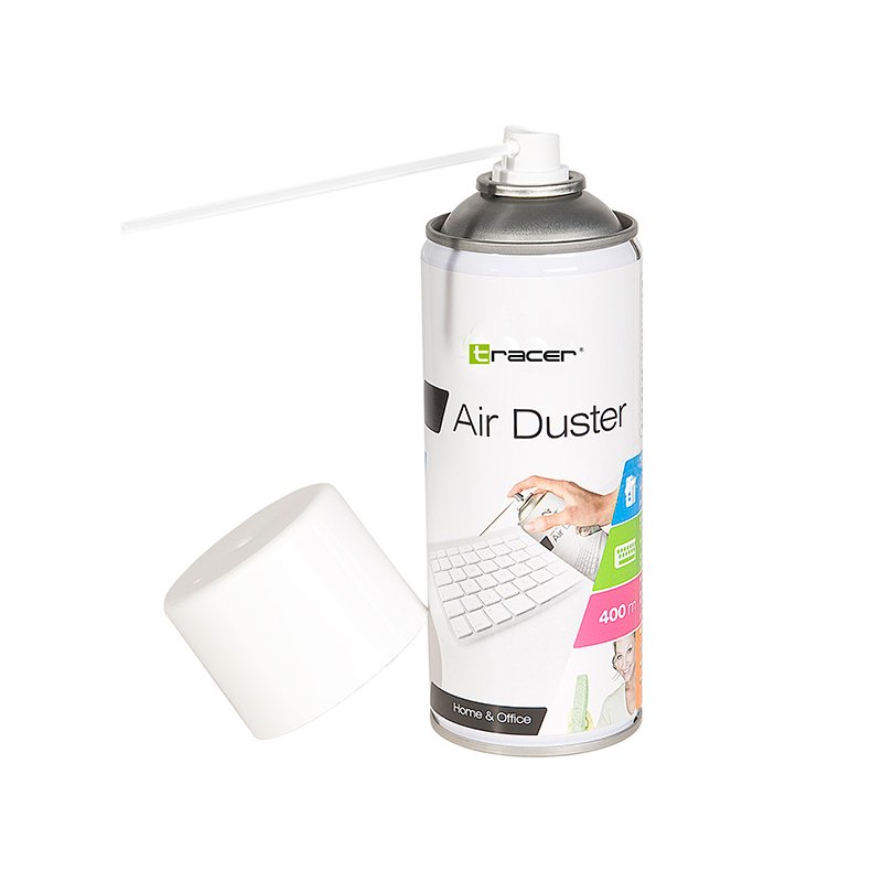 Tracer 45360 Air Duster 200m