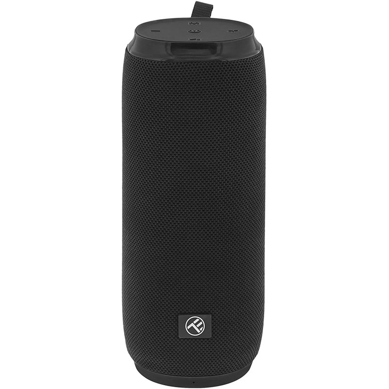 Tellur Bluetooth Speaker Gliss 16W Black