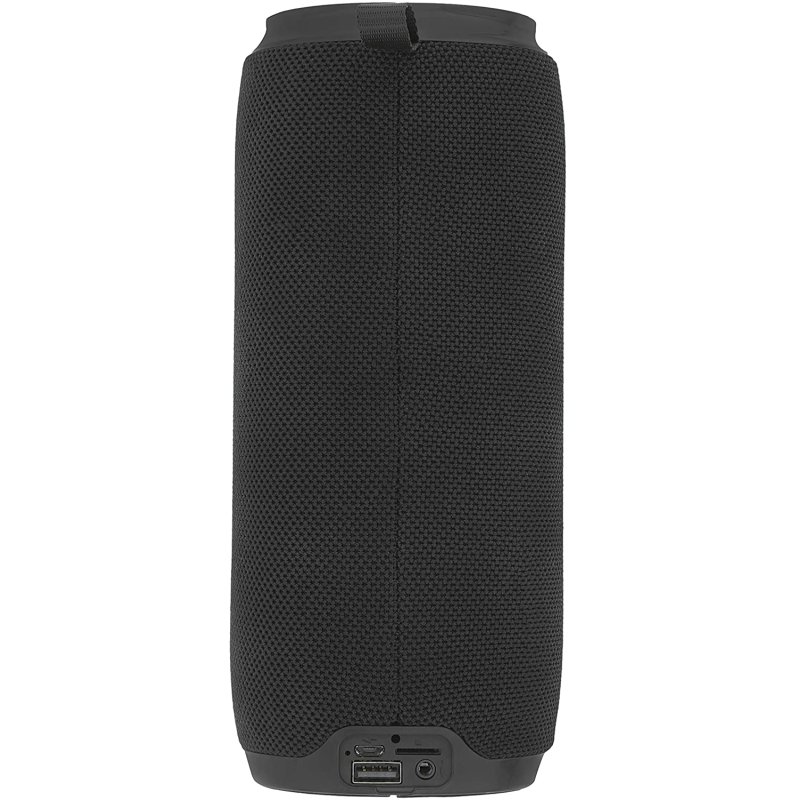 Tellur Bluetooth Speaker Gliss 16W Black