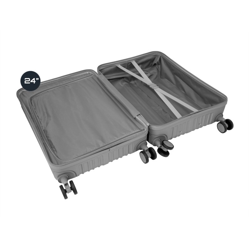 White Shark Guardian Bundle case 20 24