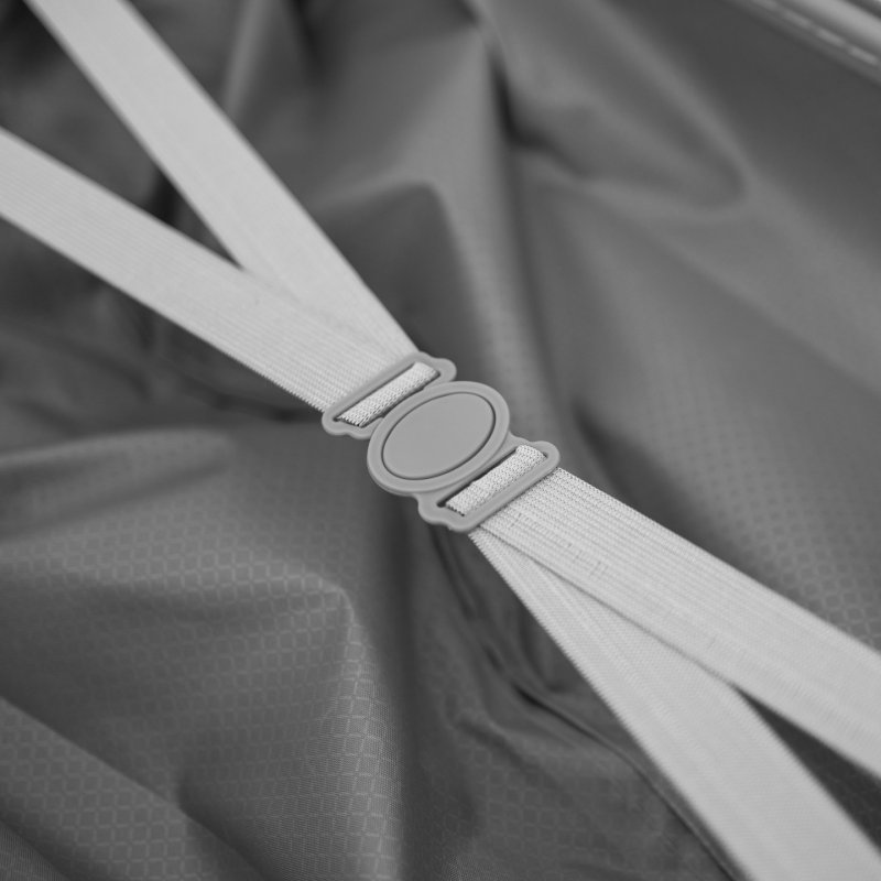 White Shark Guardian Bundle case 20 24