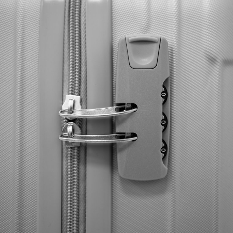 White Shark Guardian Bundle case 20 24