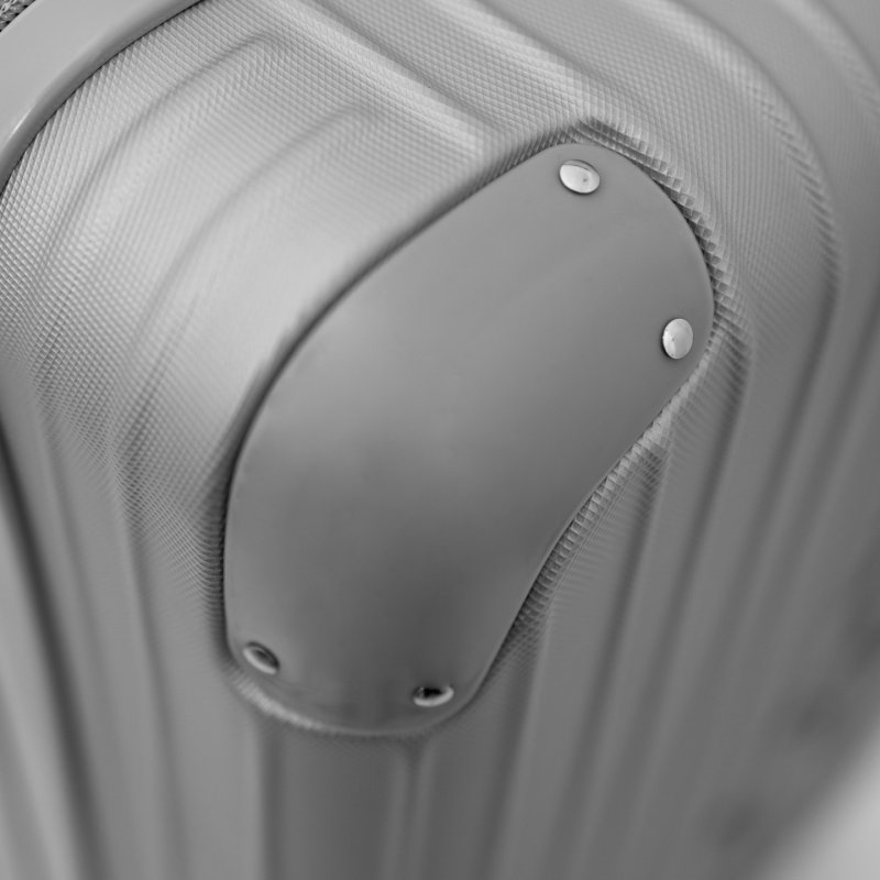 White Shark Guardian Bundle case 20 24