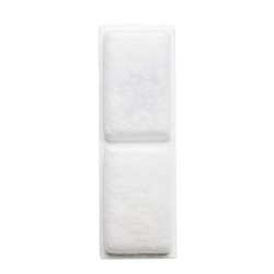 Tellur Filter for Smart WiFi Pet Water Dispenser (1pcs)