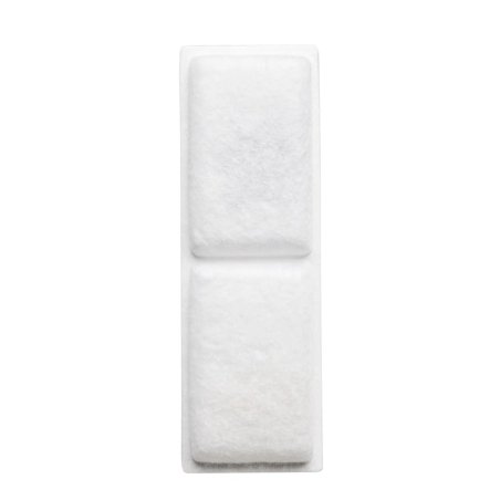 Tellur Filter for Smart WiFi Pet Water Dispenser (1pcs)