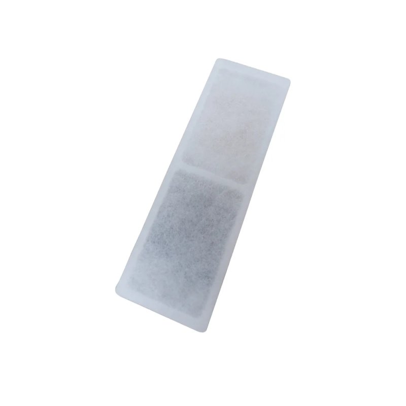 Tellur Filter for Smart WiFi Pet Water Dispenser (1pcs)