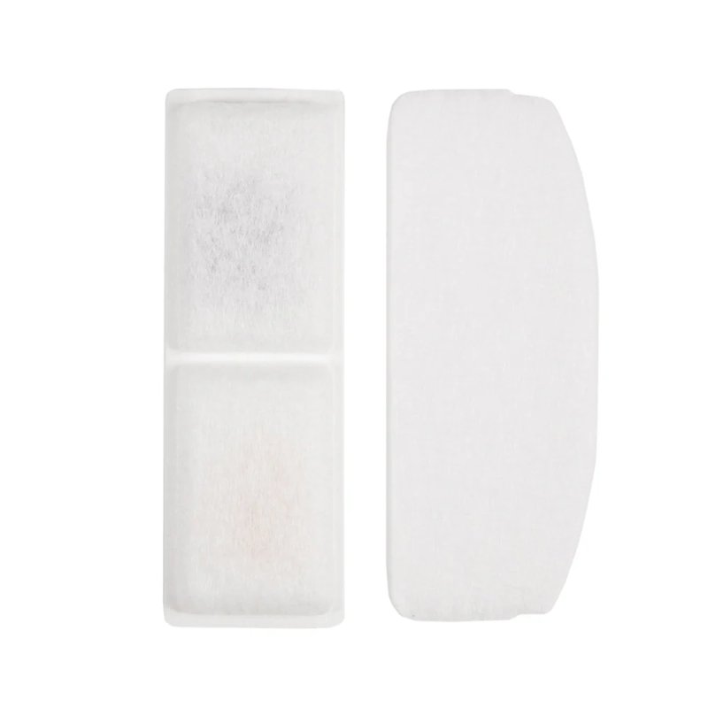 Tellur Filter for Smart WiFi Pet Water Dispenser (1pcs)