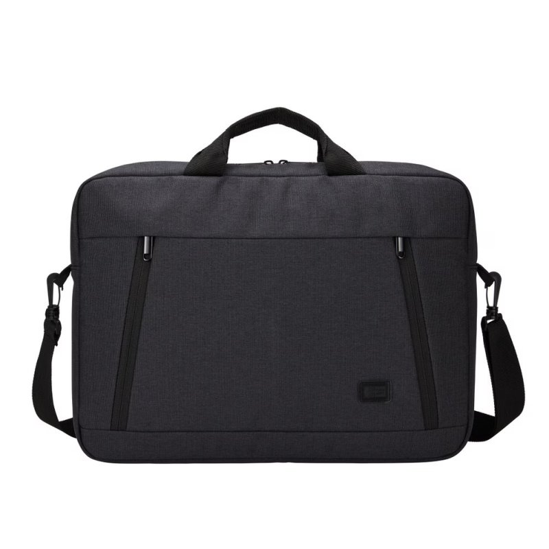Case Logic Huxton Attache 15.6"