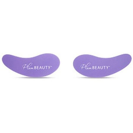 Plumbeauty Reusable Eye Mask