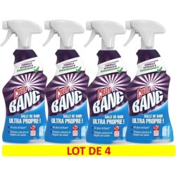 Cillit Bang Cleaning Gun For Bathroom