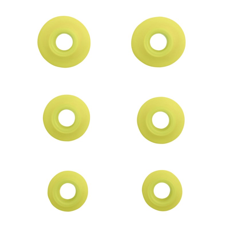 JBL Endurance Peak 4 Headset Wireless In-ear Sports USB Type-C Bluetooth Black, Brown