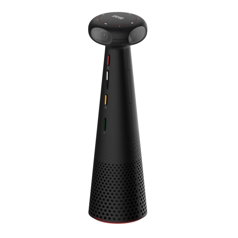 IPEVO Totem 360 Meeting Room Camera