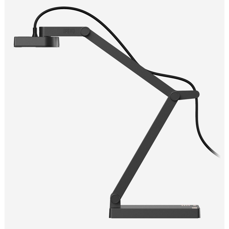 IPEVO V4K PRO Ultra HD USB Visualiser