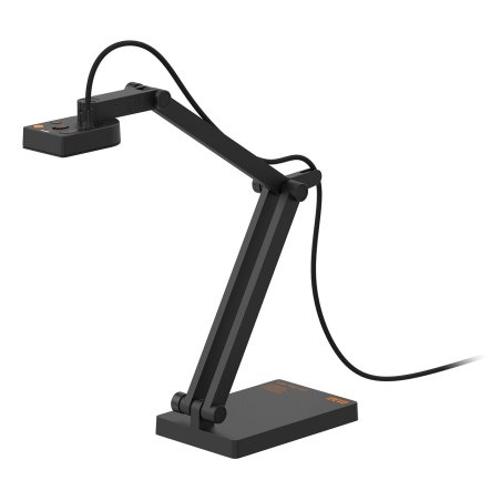 IPEVO V4K PRO 120 Ultra HD USB Visualiser