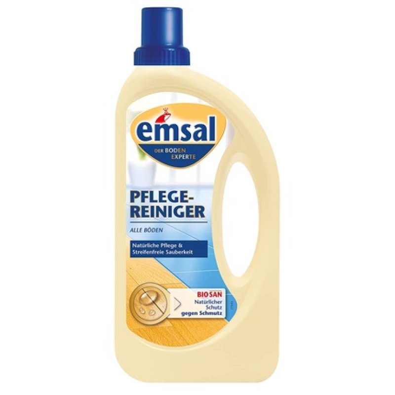 Emsal Care Cleaner 1 Liter