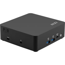 MSI CUBI NUC AI1UMG-063EU
