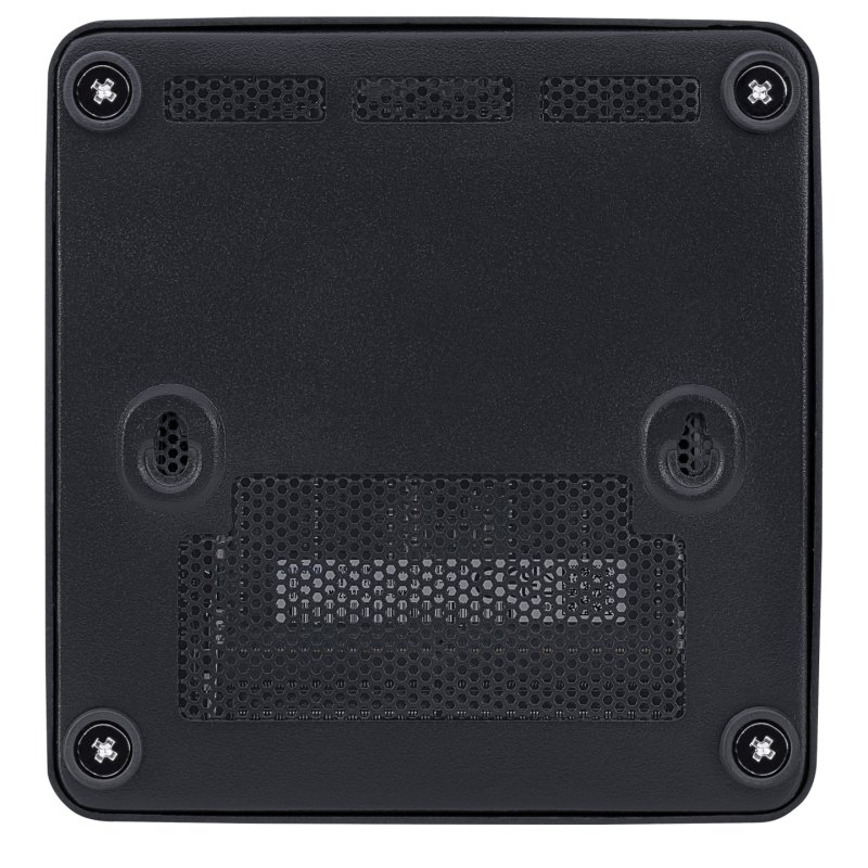 MSI CUBI NUC AI1UMG-063EU