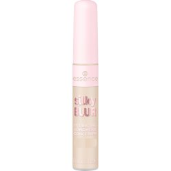 Essence Essence Korektor Silky Blur 080