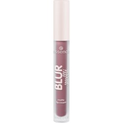 Essence Blur Souffle Lipstick 06 A Smooth And Blurring Lipstick For A Perfect Finish