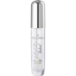 Essence 958512 lip gloss 4 ml 100 Sheer Genius