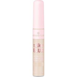 Essence Silky Blur Concealer 090