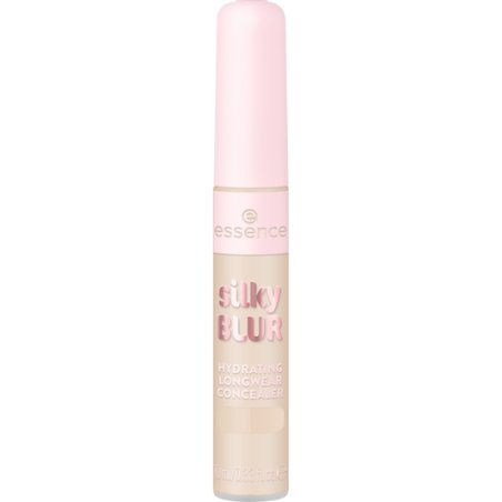 Essence 954203 concealer makeup 10 ml 90