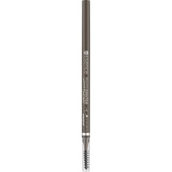 Essence 958330 eyebrow pencil 0.05 g Brown