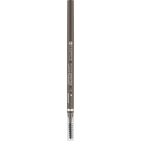 Essence 958330 eyebrow pencil 0.05 g Brown